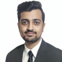 Ali Hashmi