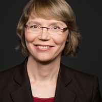Annette Tipp