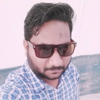 Waqas Zahid