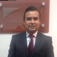 Enrique Hernández