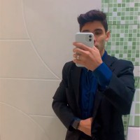 Felipe Martins