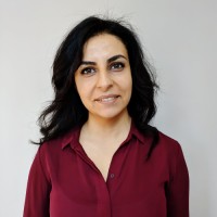 Rasha Al Saba