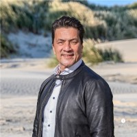 Marcel Renou 📸
