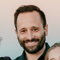 Chris Liescheidt