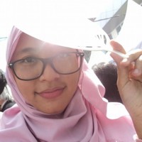 Titin Marya