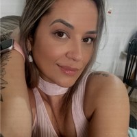 Grazieli Daiana Barbosa Mazutti