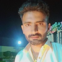 Akhter Ali