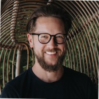 Aleš Fiala