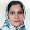 Zahoora Sanjabi Eznaveh