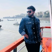 Devansh Prajapati