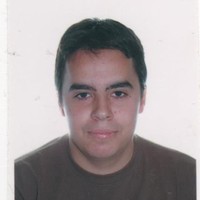Álvaro Ferreiro Calzada