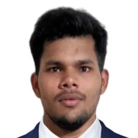 Subham Singh