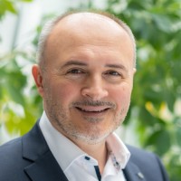 Ajas Kulici