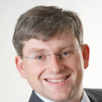 Armin Klingenbeck