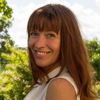 Susanne Carlsson