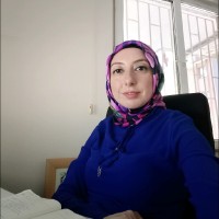 Fatma YÜKSEL