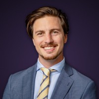 Maurice Mooibroek