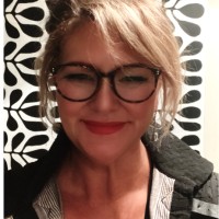 Jody Martin-Rankin