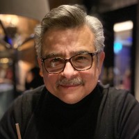 Rajan Handa