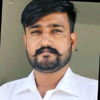 Mahipal Singh Bhati
