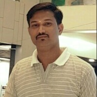 Mahesh Pund