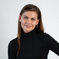 Zara Alexa Schweimler