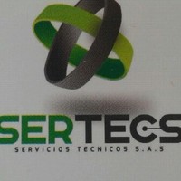 William Alberto Mejia Perez