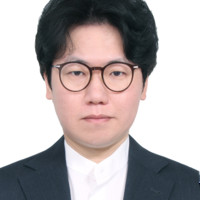 이창훈