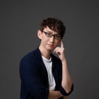 林建億