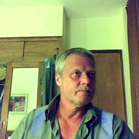 Udo Graue