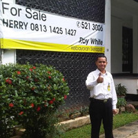 herry suryadi
