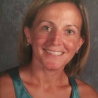 Kimberly Brabb-Wheeler