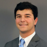 Charles Vizzina