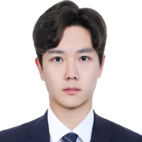 Kyeongmin Bae