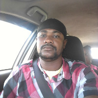 gavin Byass