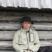 Arkadiusz Hubczuk