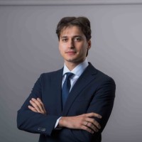 Tamerlan Ismayilov