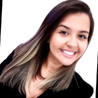 Mirian Brandao