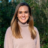 Catie Stallworth, MS, CCLS