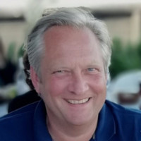 Flemming Hedegaard Larsen