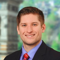 Brian Hanna