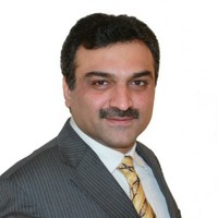 Syed Murtaza Rizvi