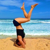 Anita Akers