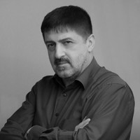 Ferenc VARGA