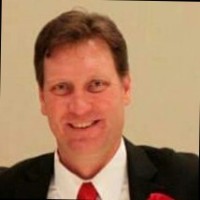 Stephen Haney