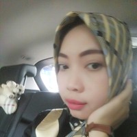 Mispa Ria