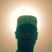 Eng Sayed