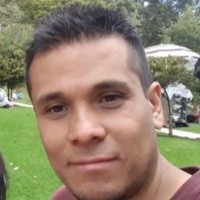 Paul González