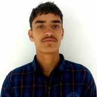 Harry Sharma
