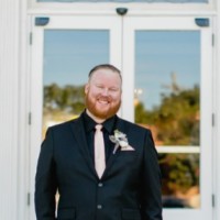 Jon Craft